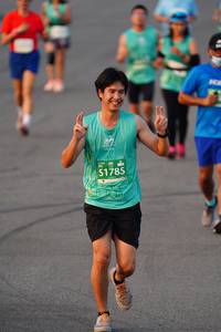 BIB: 51785
                            <button type="button" onclick="openModal(10508344)" class="btn btn-primary btn-sm float-right btn-popup" data-toggle="modal" data-target=".modal-high-quality">
                        <i class="fas fa-shopping-cart"></i> Add to Cart
                    </button>
                                            <button type="button" onclick="isThisMe(10508344, true)" class="btn btn-success btn-sm float-right btn-popup btn-isme hidden" data-toggle="tooltip" data-placement="bottom" title="นี่คือรูปของคุณใช่ไหม คลิกที่นี่เพื่อเอาเข้าอัลบั้ม">
                        <i class="fas fa-plus"></i> Add to album
                    </button>
                    <button type="button" onclick="isThisMe(10508344, false)" class="btn btn-warning btn-sm float-right btn-popup btn-isnotme hidden">
                        <i class="fas fa-ban"></i> Remove from album
                    </button>